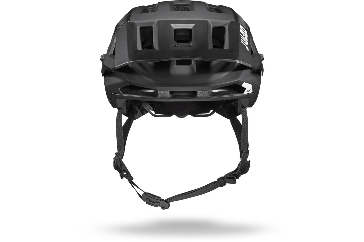 Julbo Forest Evo