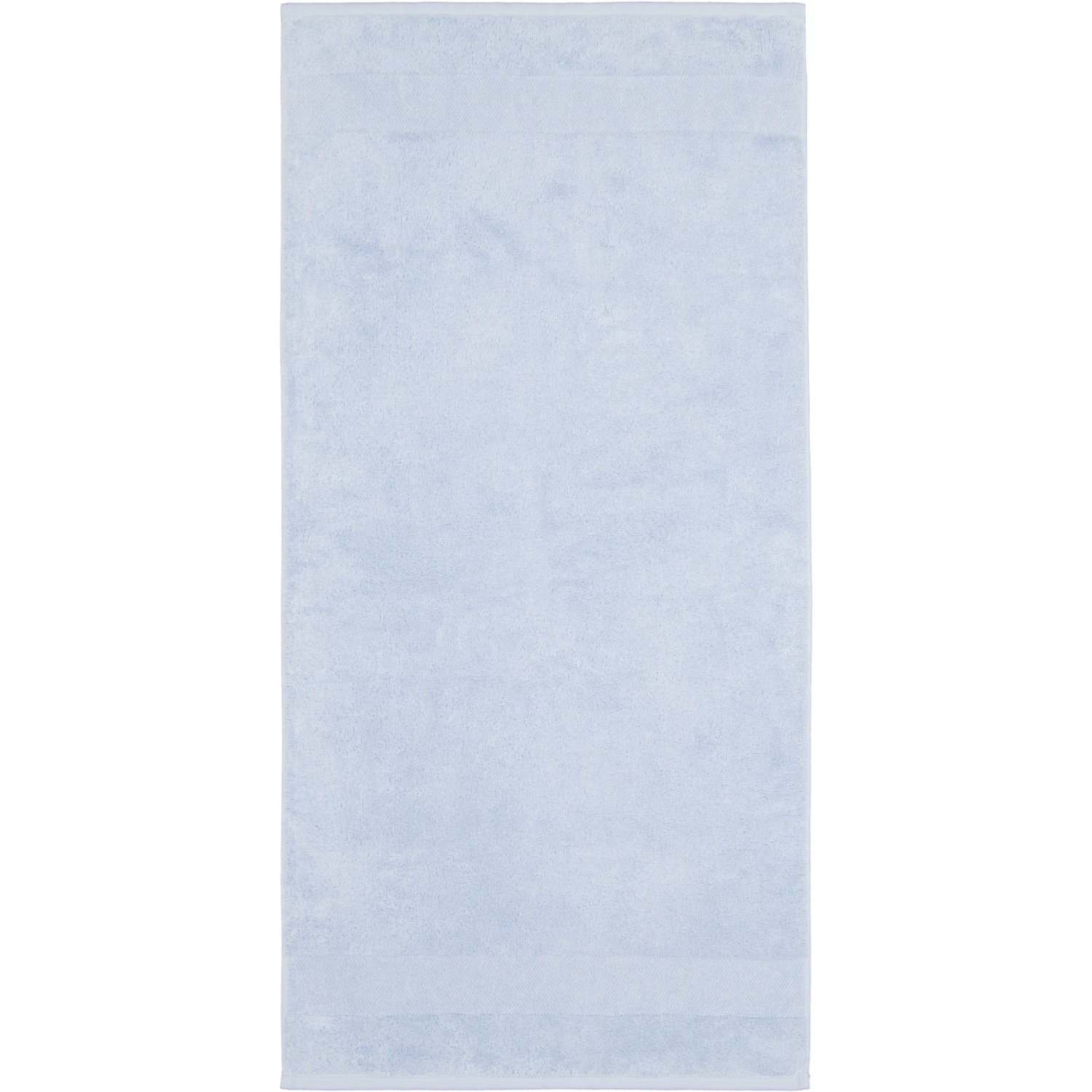 Villeroy & Boch Handtücher One 2550 fog - 141