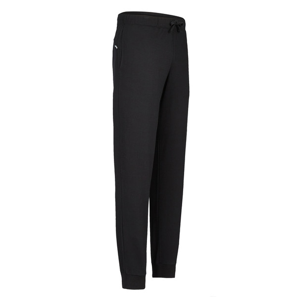 M MERINO SHIFTER II PANTS Herren - Freizeithose