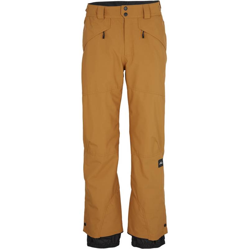 O'NEILL Hammer Skihose Herren