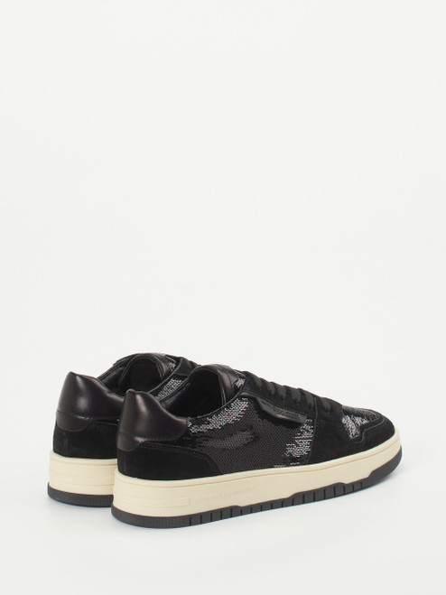 Sneaker-16610090284 Kennel & Schmenger