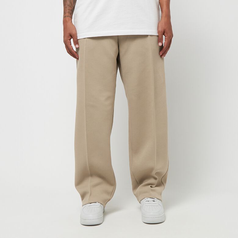 NIKE Tech Fleece Reimagined Pant khaki