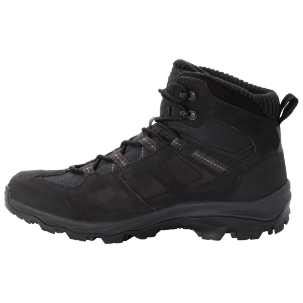 Jack Wolfskin - Vojo 3 Wt Texapore Mid - Winterschuhe