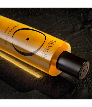 Revlon Professional Orofluido Elixir Haaröl 30 ml