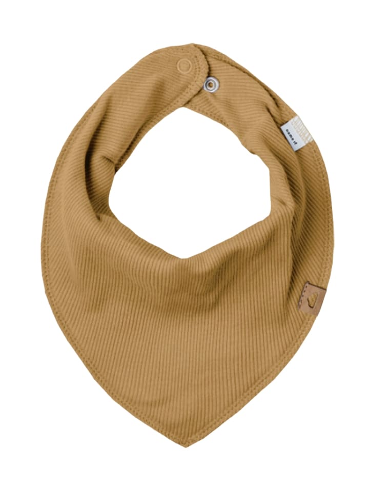name it Name It Halstuch für Babys Narcissus-ONE SIZE günstig kaufen onesize