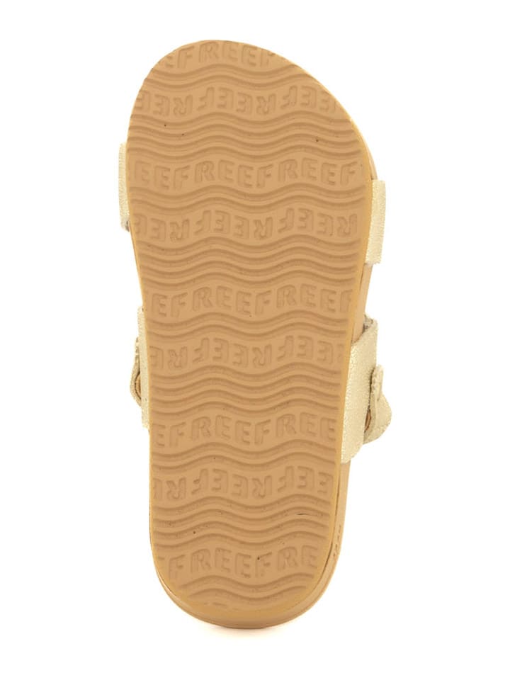 Reef Sandalen 