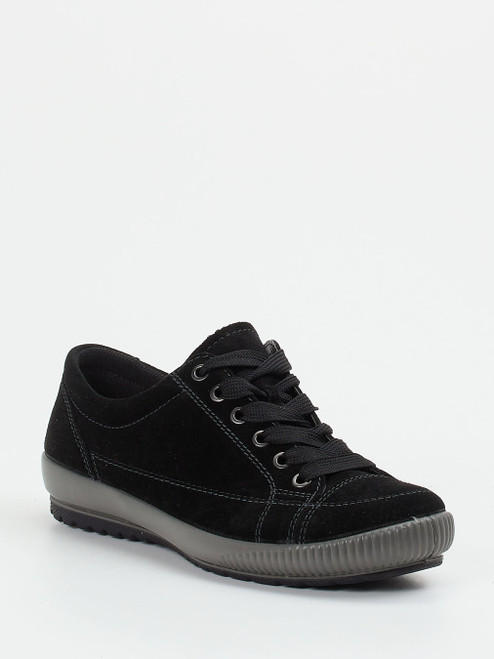 Sneaker-16610090066 Legero