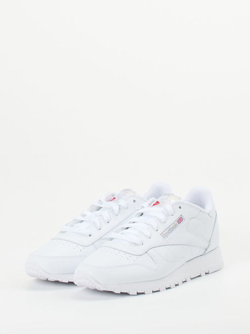 Sneaker-81657990341 Reebok