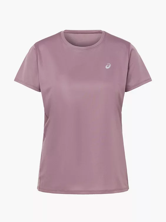 ASICS T-.Shirt