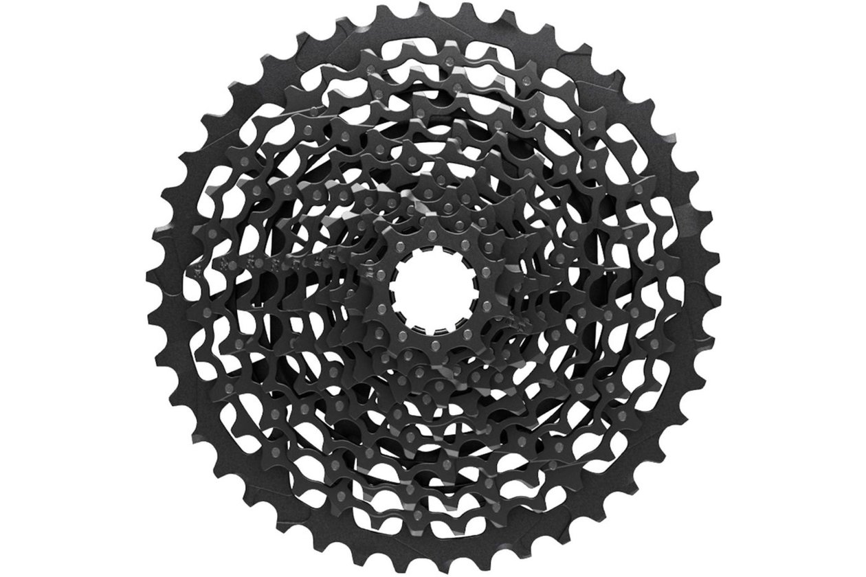 SRAM Kassette XG-1175 10-42T, 11-fach