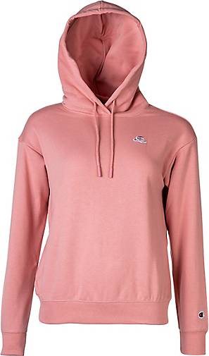Champion Sweatshirt