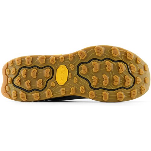 DAMEN LAUFSCHUHE FRESH FOAM X HIERRO V7 GTX