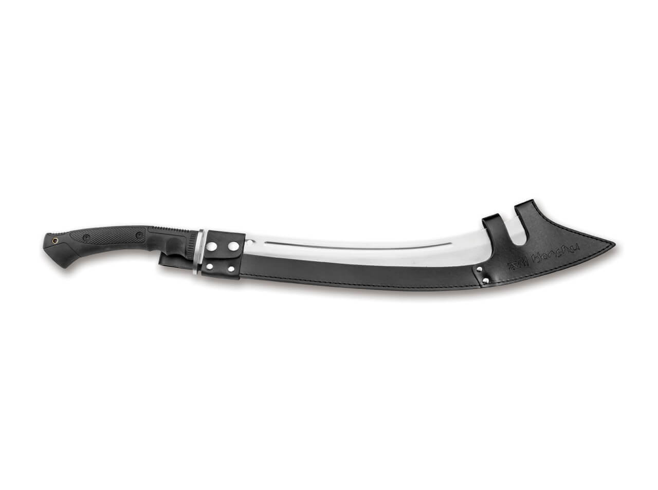 Honshu War Sword