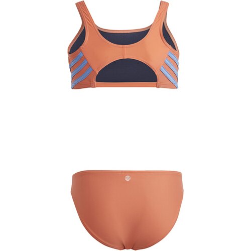 KINDER BIKINI 3S BIKINI