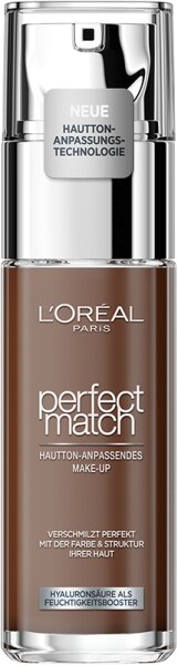 L'Oréal Paris Flüssige Foundation