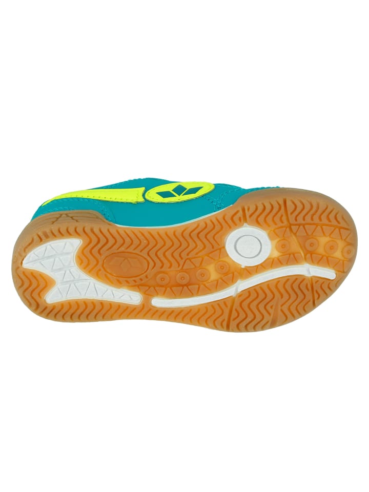 Lico Indoorschuh 