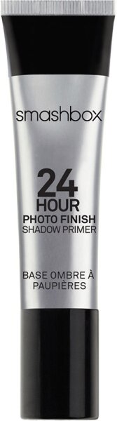 Smashbox Photo Finish 24 Hour Shadow Primer Primer