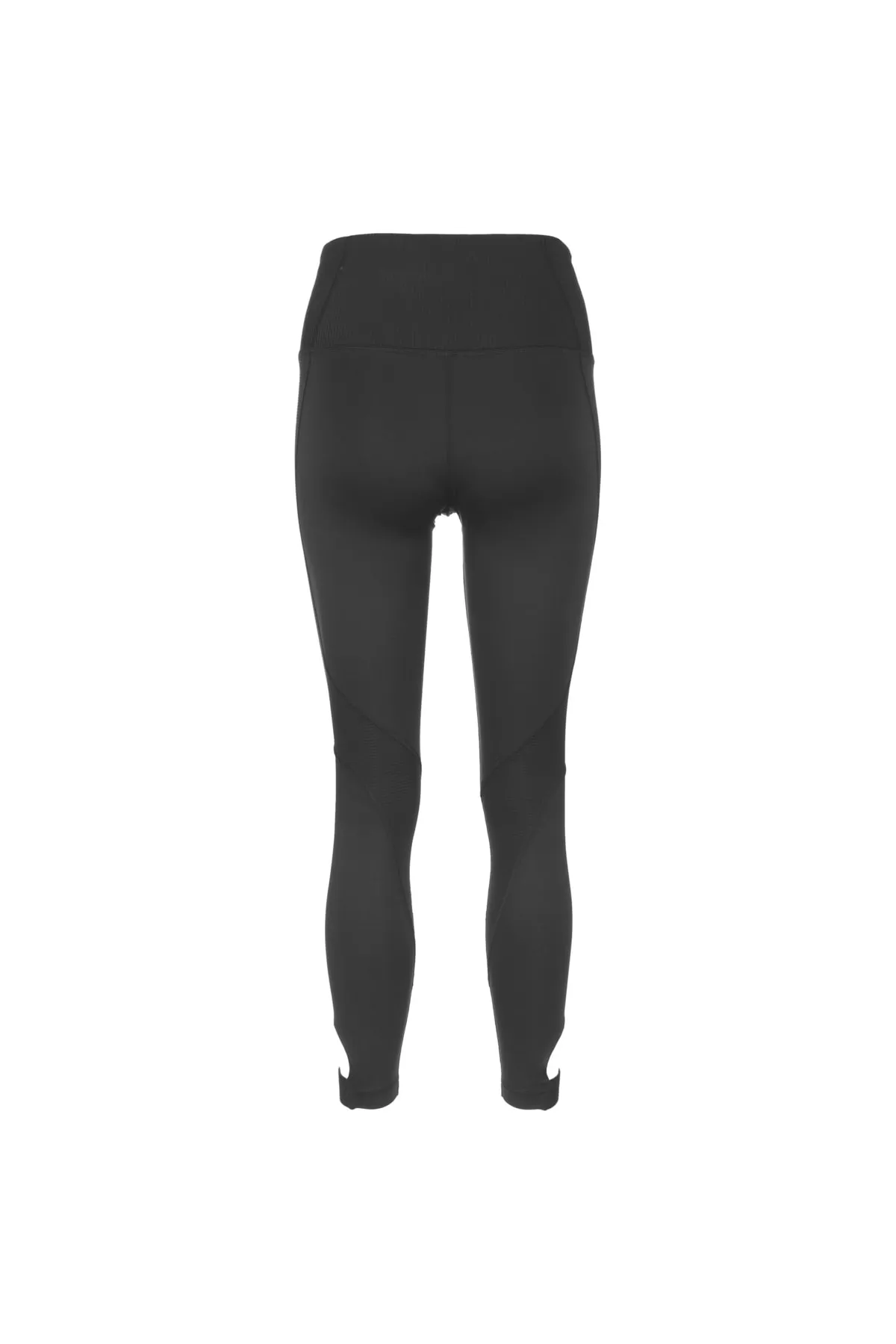Reebok  Thermowarm+Graphen