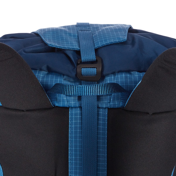 TRAD ZERO 18 - Kletterrucksack