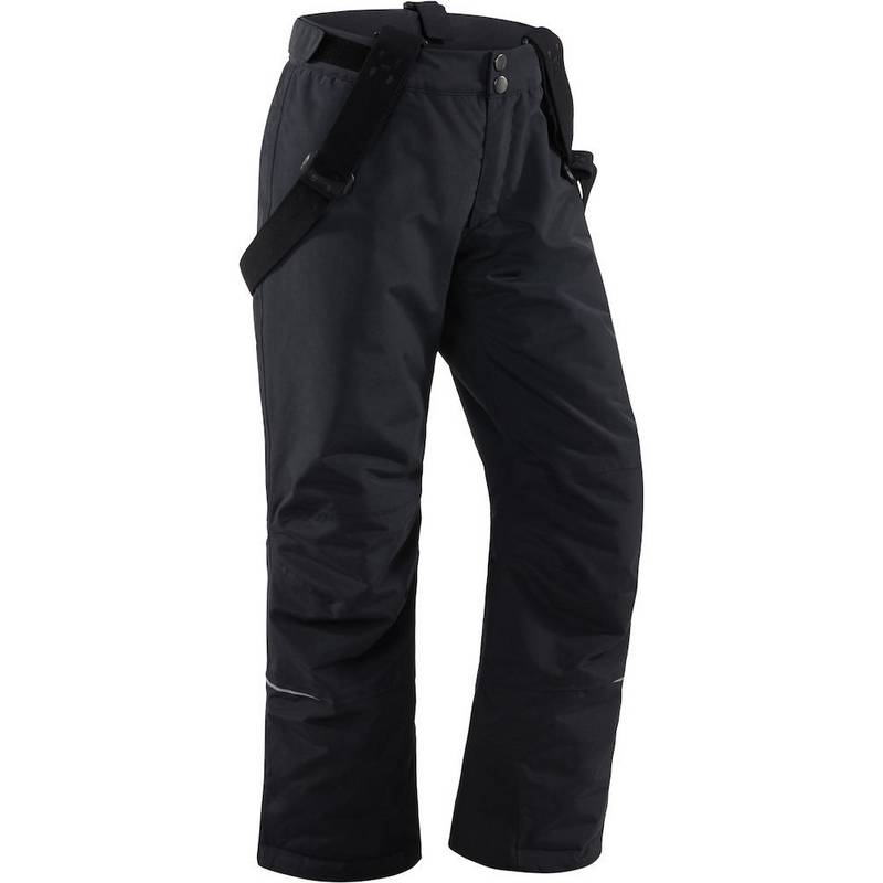 Haglöfs Niva Insulated Pant Funktionshose Kinder