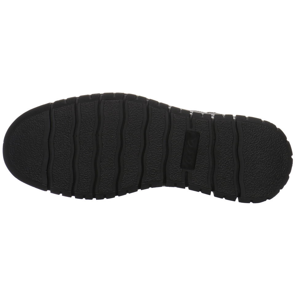 ara Slipper