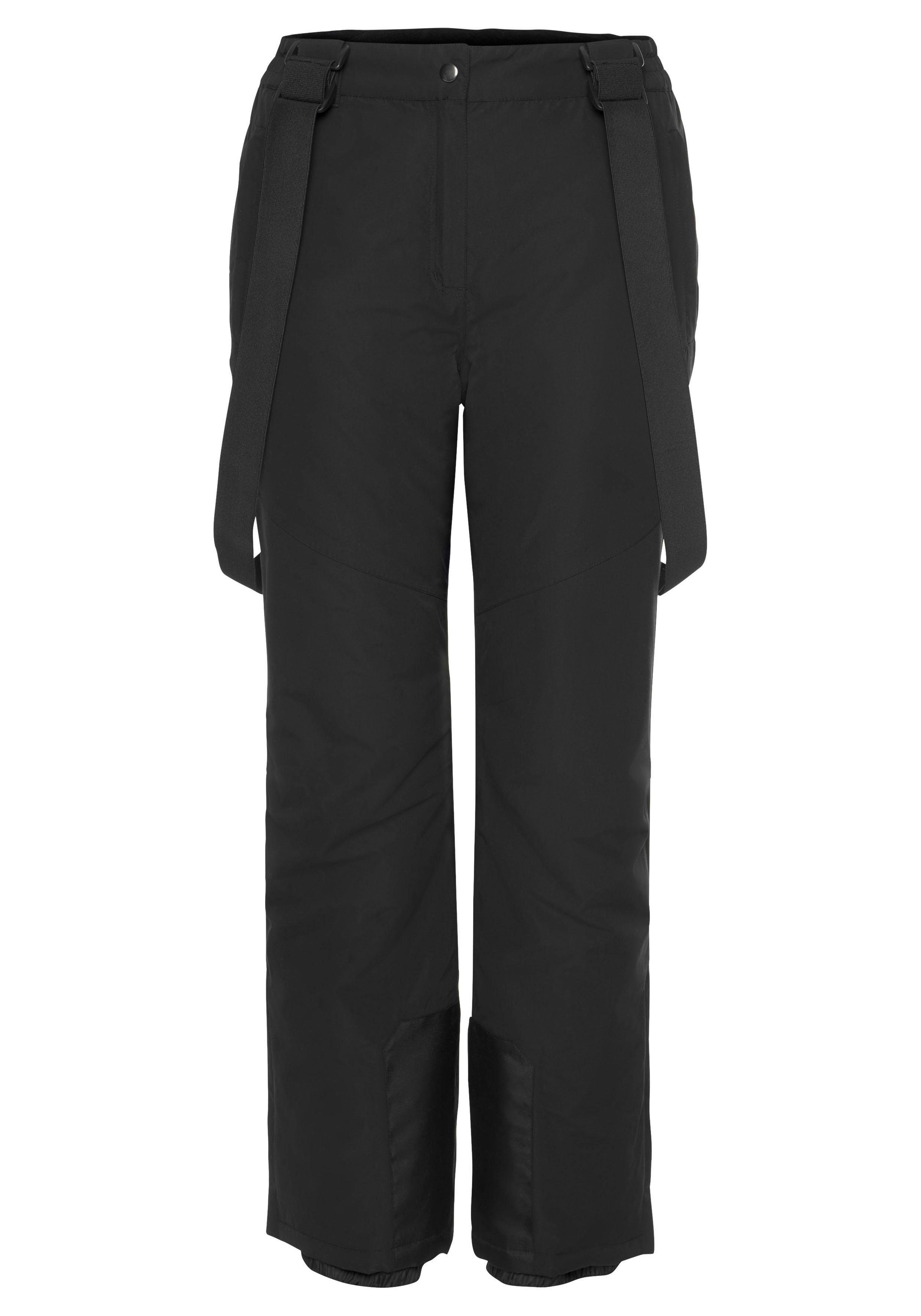 Eastwind Skihose Wasserdicht und winddicht