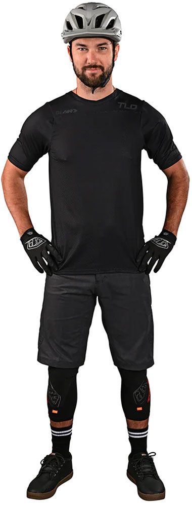 Troy Lee Designs Skyline Air - MTB Shorts kaufen | Bike-Discount