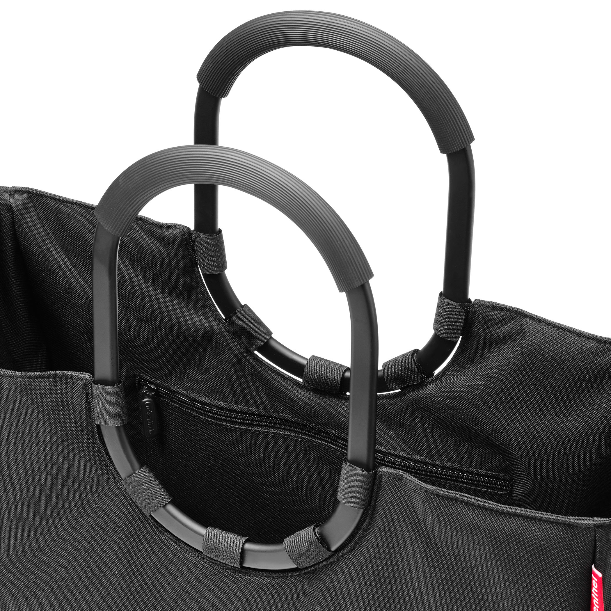 ReisenthelLoopshopper L
