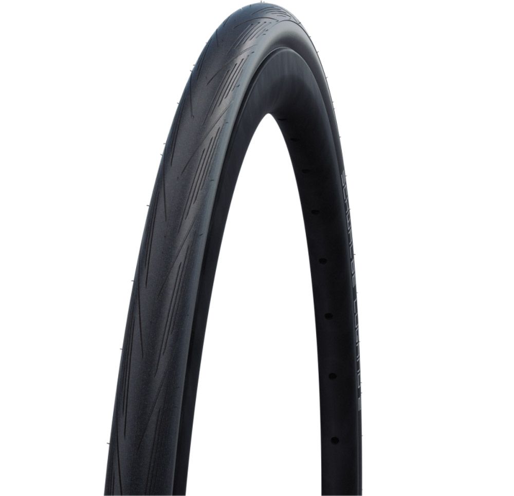 Schwalbe Lugano II Active K-Guard 25-622 Faltreifen kaufen | Bike-Discount