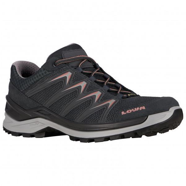Lowa - Women's Innox Pro GTX LO - Multisportschuhe