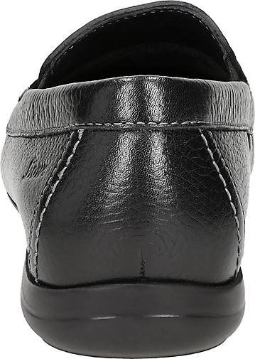 Sioux Slipper Gilles-H