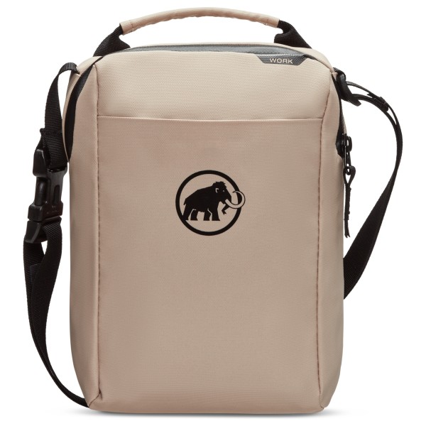 Mammut - Seon Pouch 2 - Umhängetasche