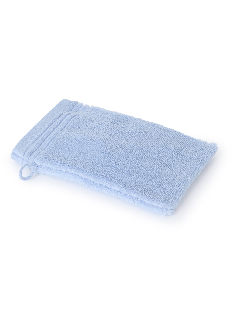 Olivier Desforges ALIZEE Nectar Mitt