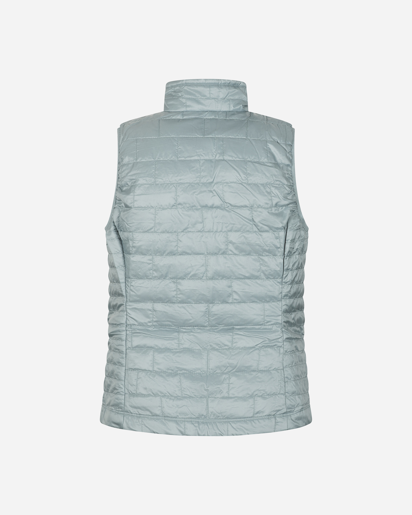Kamizelka Patagonia Nano Puff W 84247-TMBL