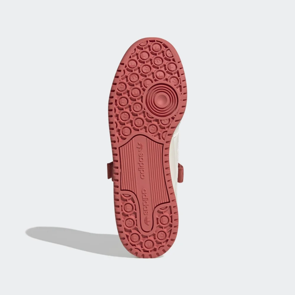 adidas Forum Low GW2043 / weiss