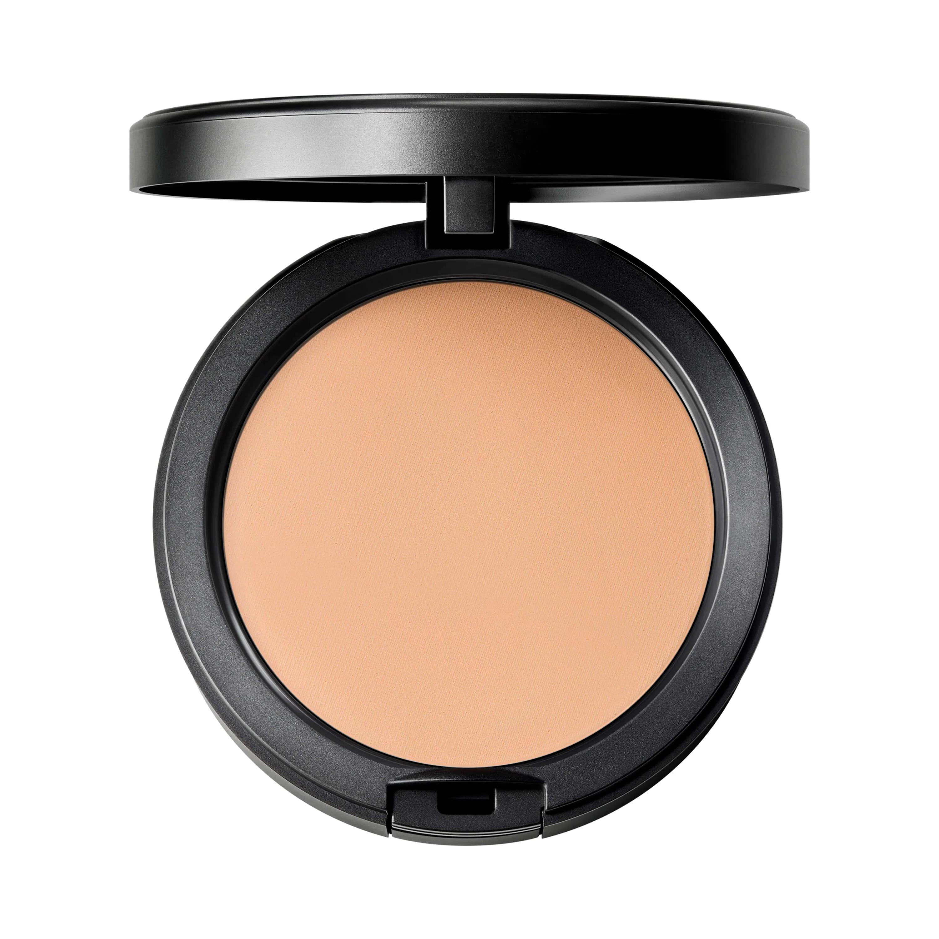Studio Fix Powder Plus Foundation - Compacte foundation, poederfoundation