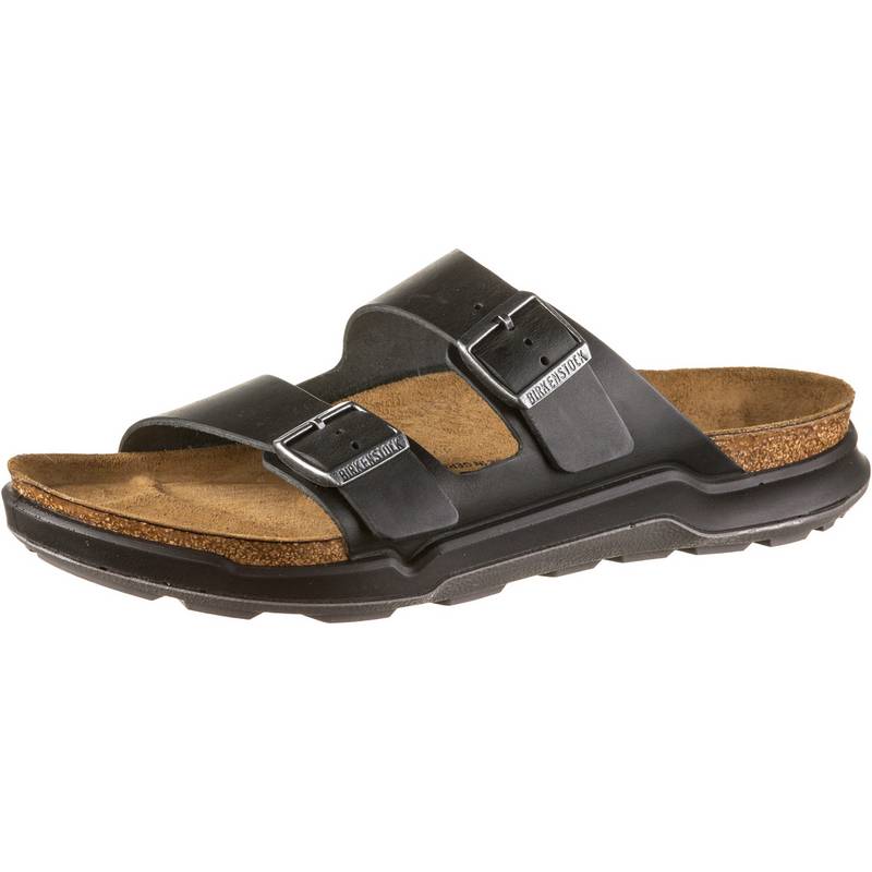Birkenstock Arizona CT Outdoorsandalen Herren