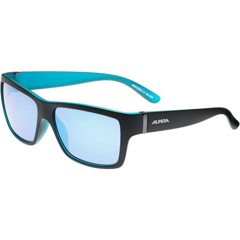 ALPINA Kacey Sonnenbrille