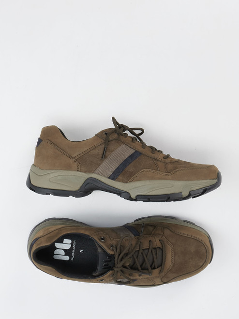 Schnürschuh-46102090893 Pius Gabor
