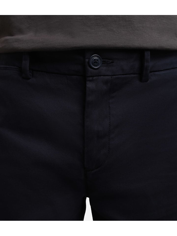 Napapijri Bermudas 