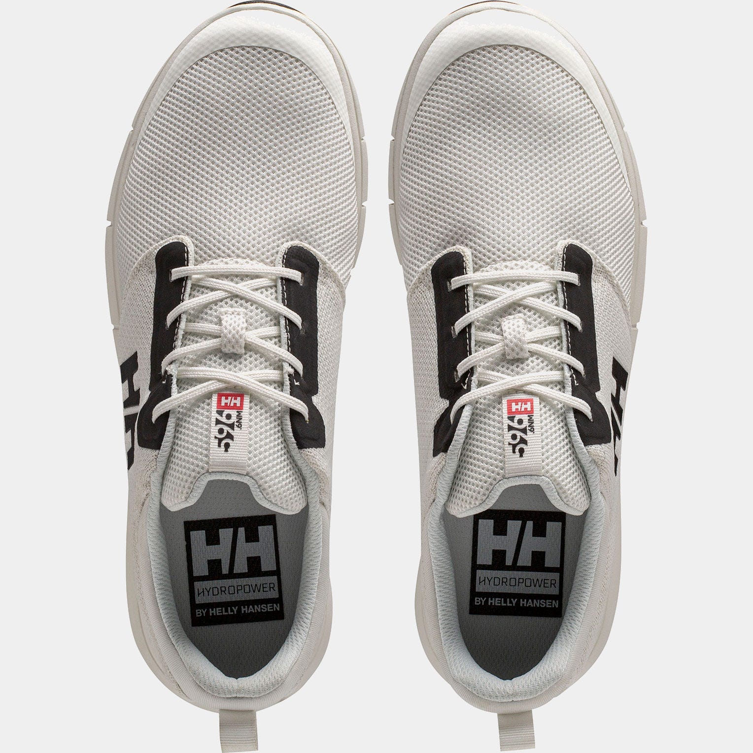 Men's Feathering Shoes