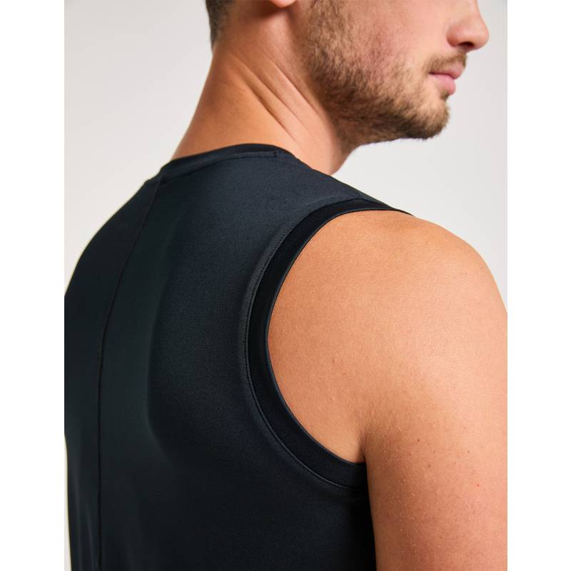 VENICE BEACH VBM Zayne Tanktop Herren