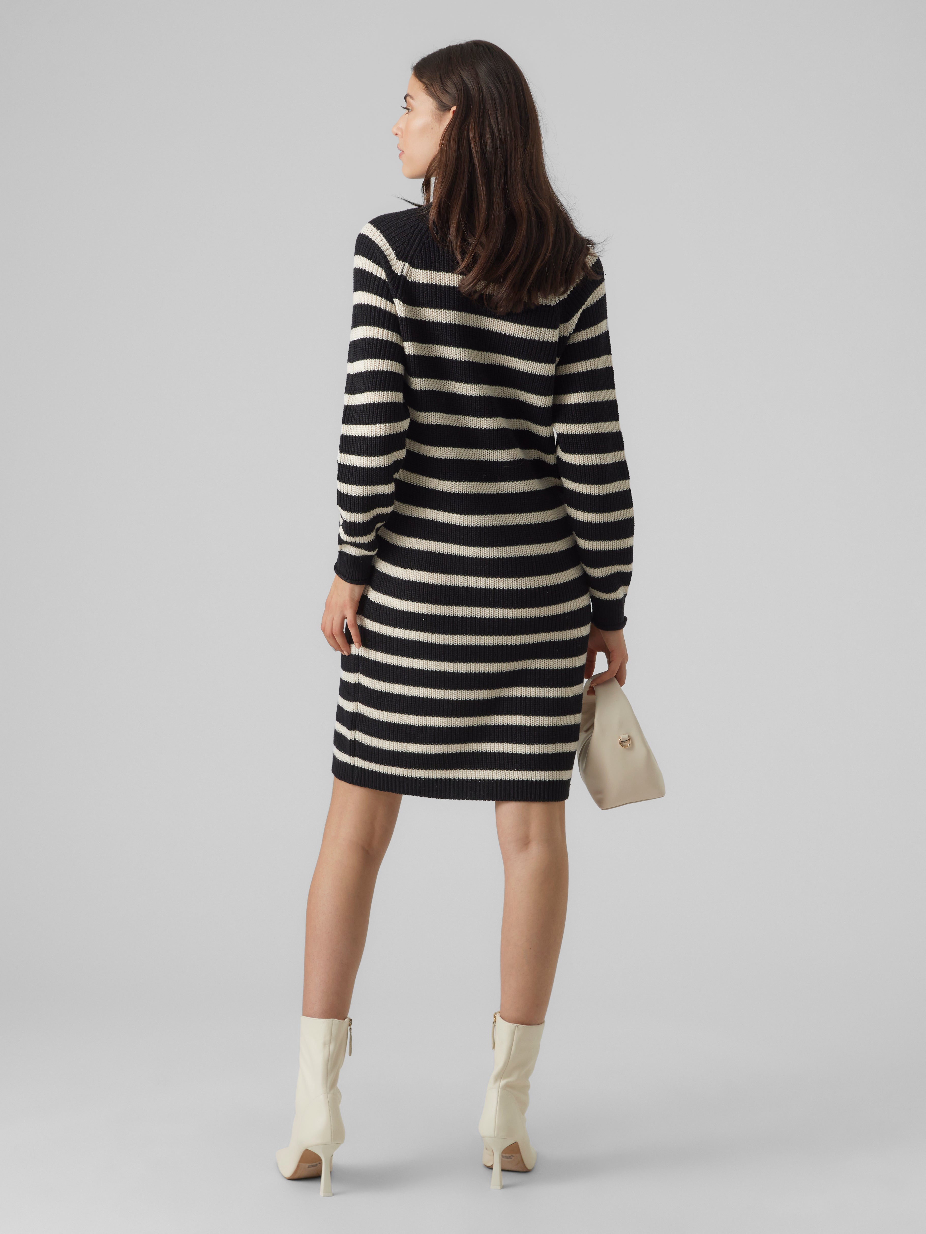 VMFABULOUS Kurzes Kleid