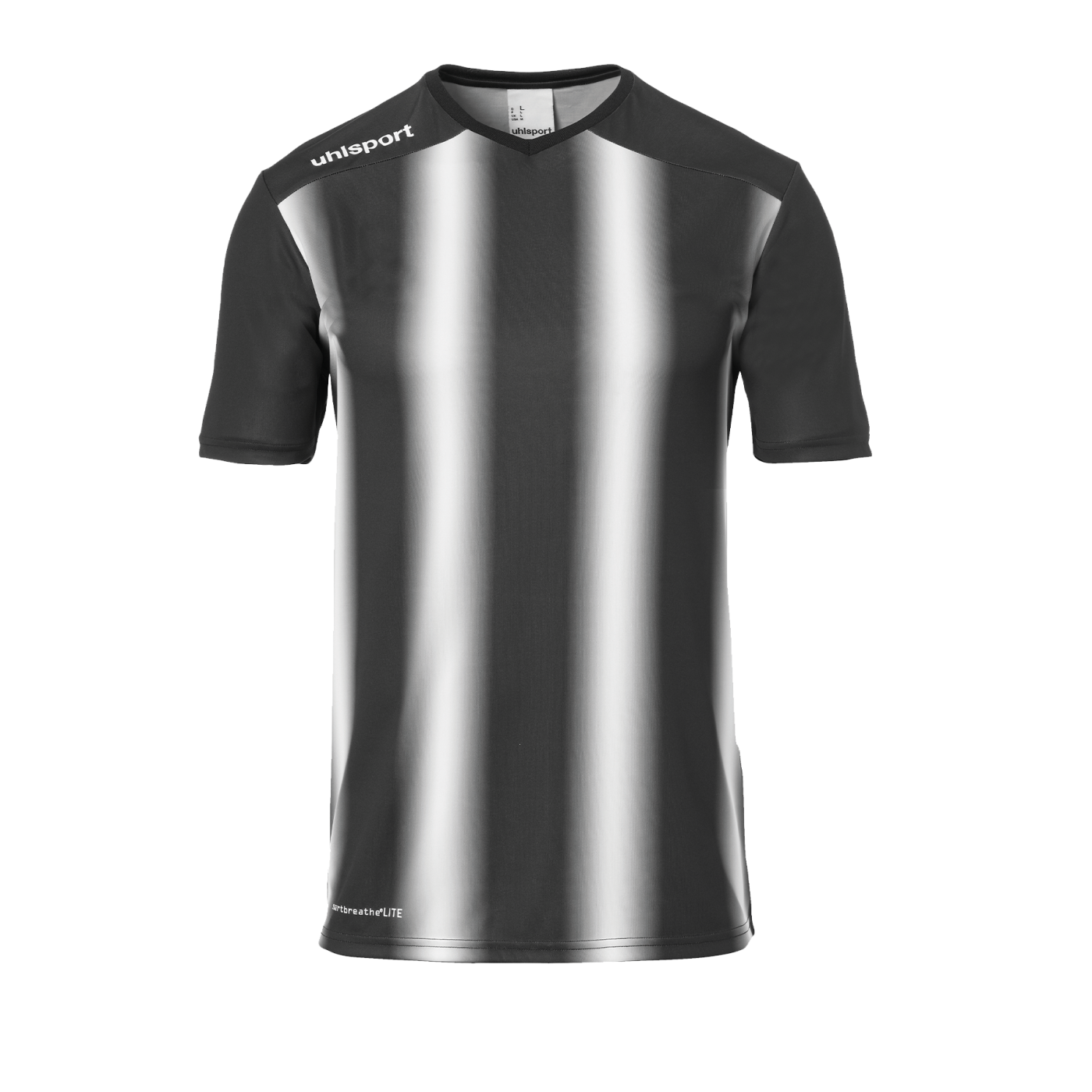 Uhlsport Stripe 2.0 Trikot kurzarm Kids F01