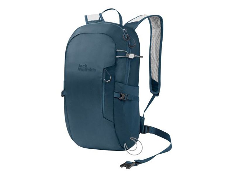 Jack Wolfskin Athmos Shape 16 Rucksack