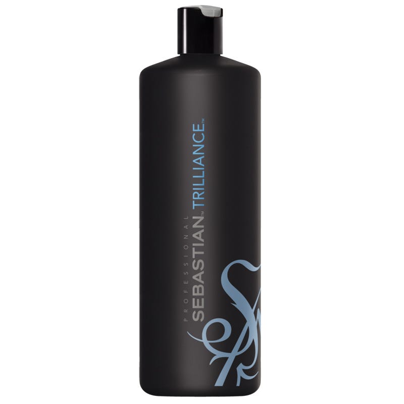 Sebastian Trillance Shampoo 1000 ml