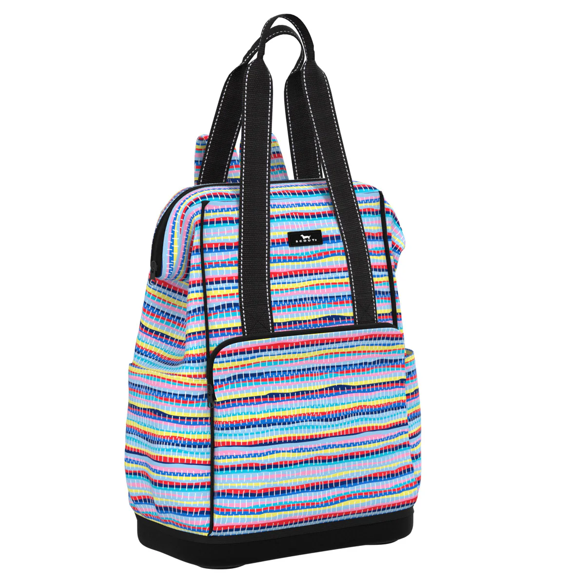 Backpack Cooler Large Play It Cool