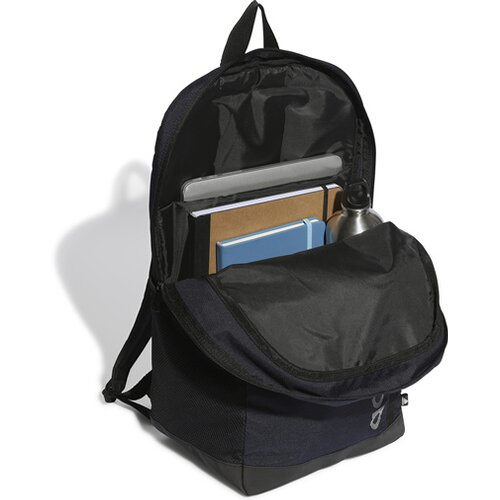 RUCKSACK MOTION LIN BP
