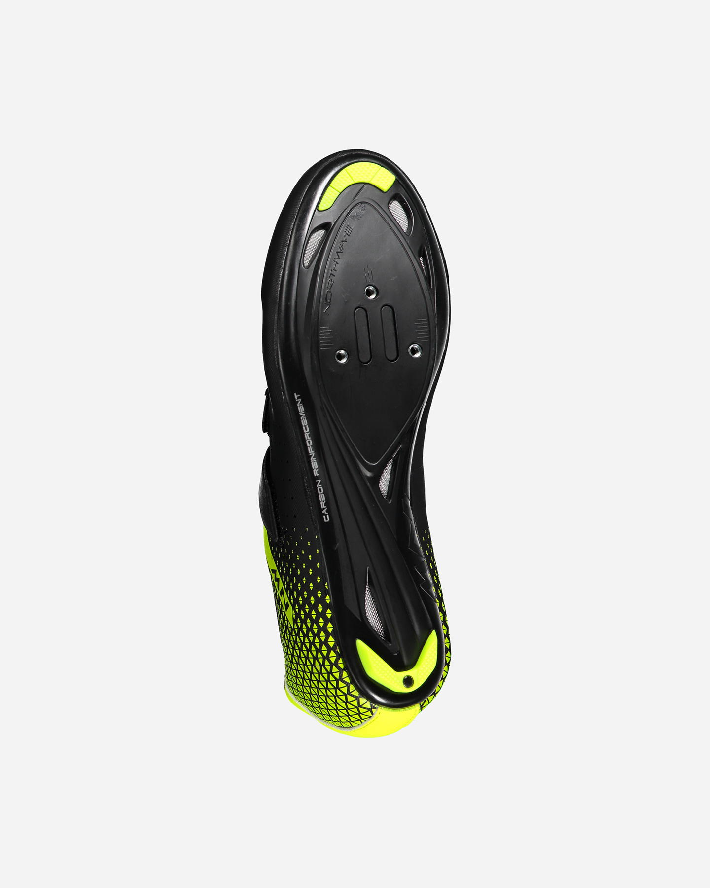 Buty rowerowe Northwave Core 2 80211013-04