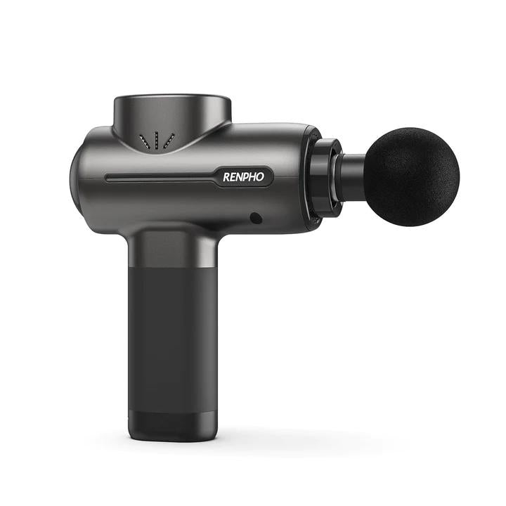 RENPHO Active-Massagepistole